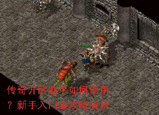 ���濪���������ʹ�ã���������ȫ���Խ���