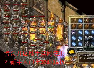 ���濪���������ʹ�ã���������ȫ���Խ���