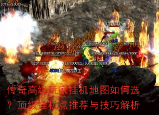����߼���ҹһ���ͼ���ѡ�������һ����Ƽ��뼼�ɽ���