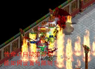 ����sf�Զ�ʰȡ����������������ƣ�