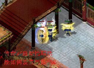 ����sf�Զ�ʰȡ����������������ƣ�
