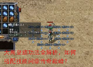 ���ܻ��幦��ȫ��������δ��似���ʶ������۷壿