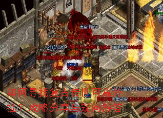 ���Ѱ�Ҹ��Ŵ����ɿ���ң����Է��������ʽ��