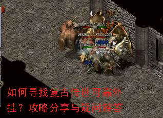 ���Ѱ�Ҹ��Ŵ����ɿ���ң����Է��������ʽ��