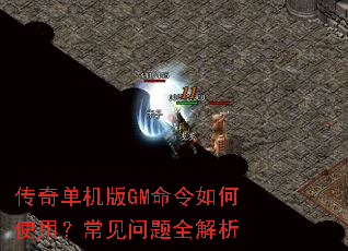 ���浥����GM�������ʹ�ã���������ȫ����