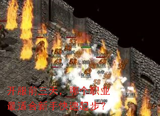 ����ǰ���죬�ĸ�ְҵ���ʺ����ֿ����𲽣�