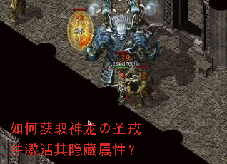��λ�ȡ������ʥ�䲢�������������ԣ�