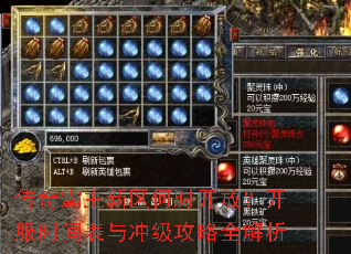 �������������ʱ���ţ�����ʱ�����弶����ȫ����