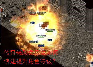 ���渨����Ѱ���ο���������ɫ�ȼ���