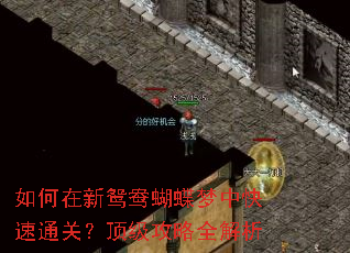 �������ԧ��������п���ͨ�أ���������ȫ����