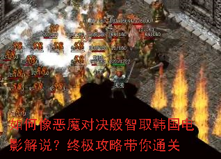 ������ħ�Ծ�����ȡ������Ӱ��˵���ռ����Դ���ͨ��
