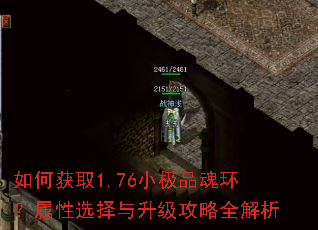 ��λ�ȡ1.76С��Ʒ�껷������ѡ������������ȫ����