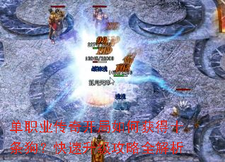 ��ְҵ���濪����λ��ʮ������������������ȫ����