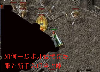 ���һ�������贫��˽������������ȫ����