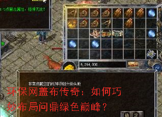�������ǲ����棺���������ʶ���ɫ�۷壿