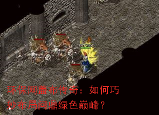 �������ǲ����棺���������ʶ���ɫ�۷壿