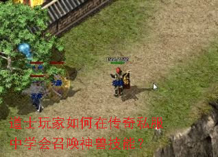 ��ʿ�������ڴ���˽����ѧ���ٻ����޼��ܣ�