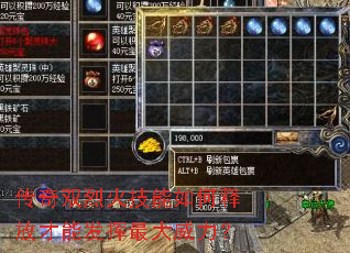 ����˫�һ�������ͷŲ��ܷ������������