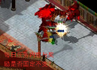 ÿ�����������뽱���Ƿ�̶����䣿